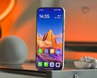 Vi har testat Oppo Find X9 Pro (Bildkälla: Marcus Herbrich)