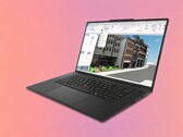 ThinkPad T1g Gen 9 finns tillgänglig i USA från 4 109 dollar.