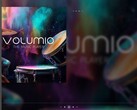 Volumio Linux-baserad musikspelare har uppdaterats till version 4.096