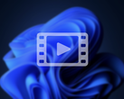 Är Windows Live wallpaper-funktionen tillbaka? (Bildkälla: microsoft.com - redigerad)