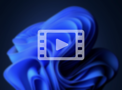 Är Windows Live wallpaper-funktionen tillbaka? (Bildkälla: microsoft.com - redigerad)