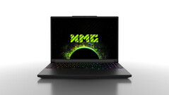 (Bildkälla: XMG)