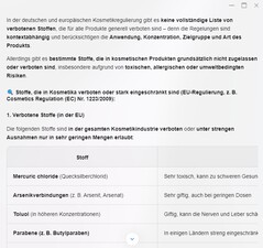 Komplexa frågor besvaras