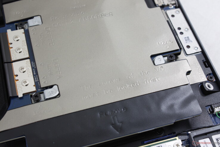 löstagbart DGFF-kort med ett (troligt) stavfel på skölden