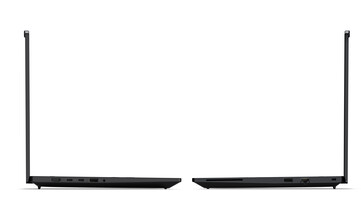 ThinkPad P14s Gen 6. (Bildkälla: Lenovo)