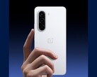 OnePlus N-seriens telefoner kommer att vara budgetvänliga erbjudanden som Turbo 6X som visas här.