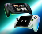 Amazon Frankrike skickade av misstag en ROG Xbox Ally X tre veckor före lanseringen (bildkälla: Microsoft)