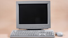 Windows 11:s nya pauskontroller för uppdateringar låter användare välja ett specifikt datum och förlänga uppskjutningar på obestämd tid.