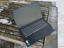 Lenovo V14 Gen 2 IJL, tillhandahålls av: