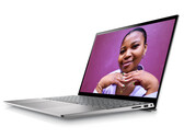 Dell Inspiron 14 5425 i en recension: Ryzen 5 kontor laptop erbjuder lång batteritid