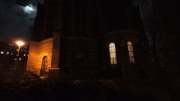 Åtgärd 4: Endast mindre skillnader