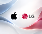 Apple och LG samarbetar kring smarta hemenheter