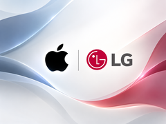 Apple och LG samarbetar kring smarta hemenheter