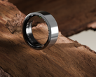 Den smarta ringen Luna 2.0. (Bildkälla: Luna)