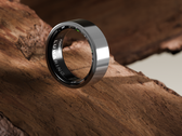 Den smarta ringen Luna 2.0. (Bildkälla: Luna)