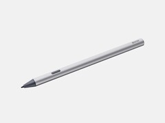 Boox InkSense Plus Stylus har samma pris som den nedlagda InkSense Stylus. (Bildkälla: Boox)