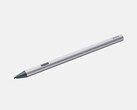 Boox InkSense Plus Stylus har samma pris som den nedlagda InkSense Stylus. (Bildkälla: Boox)