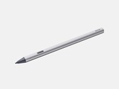 Boox InkSense Plus Stylus har samma pris som den nedlagda InkSense Stylus. (Bildkälla: Boox)