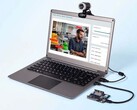 Med en Elecrow-Kit blir det enkelt att använda plattsättare