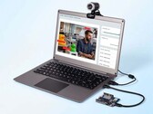 Med en Elecrow-Kit blir det enkelt att använda plattsättare