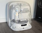 Recension av DJI Romo 2