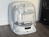 Recension av DJI Romo 2
