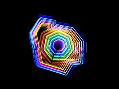 Dekorativ bild. Forskare har hittat ett nytt sätt att kontrollera ljusvågor. (Bildkälla: Sebastián Brito via Unsplash)