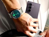 Förutom Galaxy Z Fold 8 (Ultra) och Galaxy Watch Ultra2, samt Galaxy Watch9 och Galaxy Z Flip8, väntas en överraskning vid Galaxy Unpacked-evenemanget.