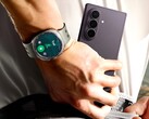 Förutom Galaxy Z Fold 8 (Ultra) och Galaxy Watch Ultra2, samt Galaxy Watch9 och Galaxy Z Flip8, väntas en överraskning vid Galaxy Unpacked-evenemanget.