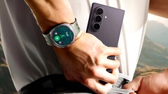 Förutom Galaxy Z Fold 8 (Ultra) och Galaxy Watch Ultra2, samt Galaxy Watch9 och Galaxy Z Flip8, väntas en överraskning vid Galaxy Unpacked-evenemanget.