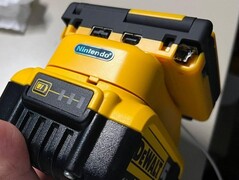 (Bildkälla: Bangooh via Reddit)