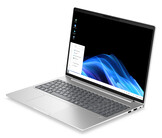 EliteBook 6 G2a 16-tums tunn klient