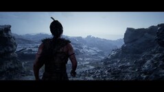 Senuas saga: Hellblade 2