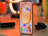 Honor Magic8 Pro Air recension