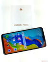 Huawei P30 Lite Smartphone - Recension