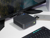 GMKtec NucBox K17