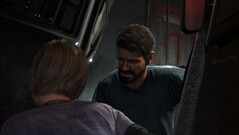 The Last of Us