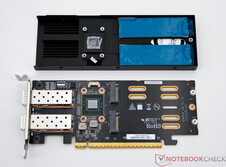 Miniforum MS-02 Ultra