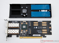 Miniforum MS-02 Ultra