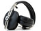 Test: Sennheiser Momentum 3 Wireless - Kraftfulla ANC-hörlurar med bra ljud (Sammanfattning)