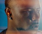 Apple har redan gett en glimt av Powerbeats Fit i en teaser-video. (Bildkälla: Apple)