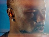 Apple har redan gett en glimt av Powerbeats Fit i en teaser-video. (Bildkälla: Apple)
