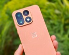 OnePlus 16 kan nu importeras direkt från Kina, en europeisk eller amerikansk modell är högst osannolik.