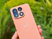 OnePlus 16 kan nu importeras direkt från Kina, en europeisk eller amerikansk modell är högst osannolik.