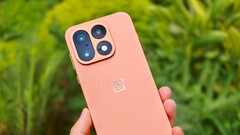 OnePlus 16 kan nu importeras direkt från Kina, en europeisk eller amerikansk modell är högst osannolik.