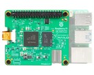 Raspberry Pi AI HAT+ 2 är ett nytt expansionskort för Raspberry Pi 5 (Bildkälla: Raspberry Pi Foundation)