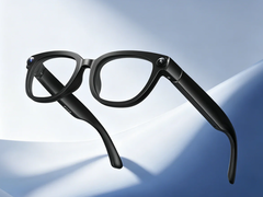 Rogbid VisionPro-glasögonen