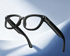 Rogbid VisionPro-glasögonen