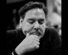 En bild på den tidigare ordföranden och verkställande direktören för Sony Interactive Entertainment America, Shawn Layden (bildkälla: X)