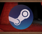 Den kostnadsfria spelsamlingen på Steam har återigen utökats. På bilden: en redigerad skärmdump från spelet Midnight Snack. (Bildkälla: Steam - redigerad)